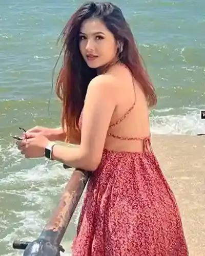 Call Girls in Kawardha