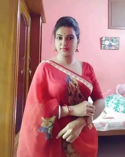 Call Girl Service in Kawardha