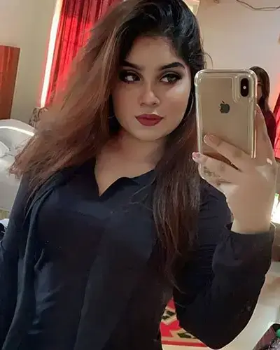 Kawardha Call Girl Service