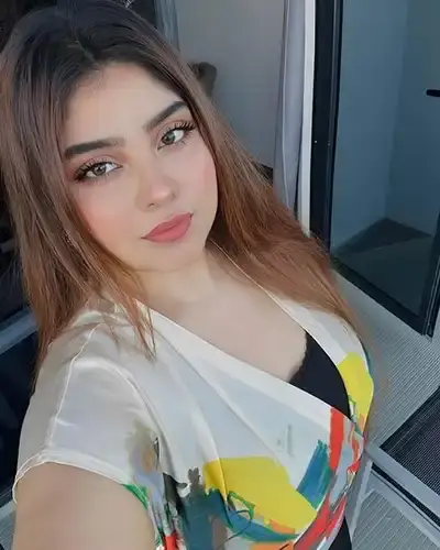Call Girl Kawardha