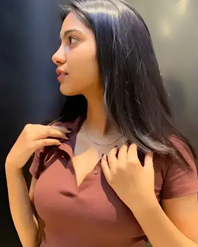 Call Girl Service Kawardha