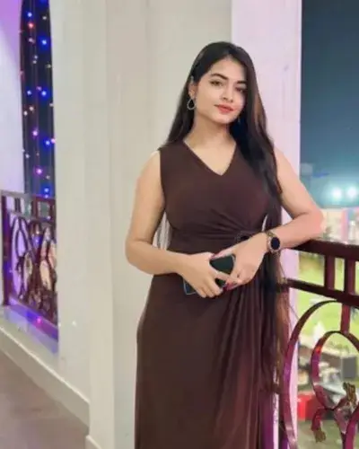 Escorts Service Kawardha