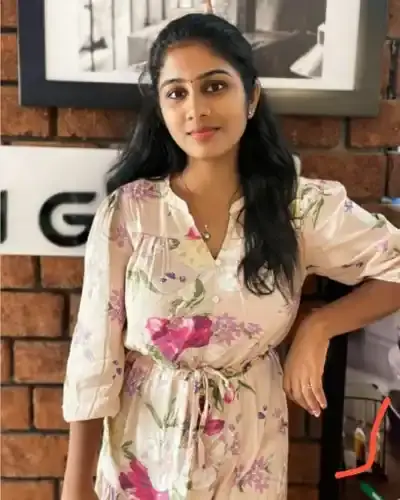 Escorts Kawardha