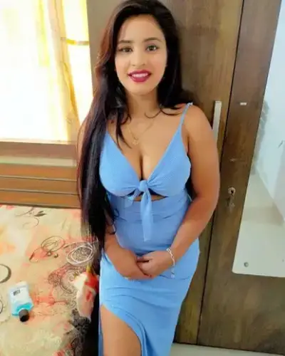 Kawardha Escorts