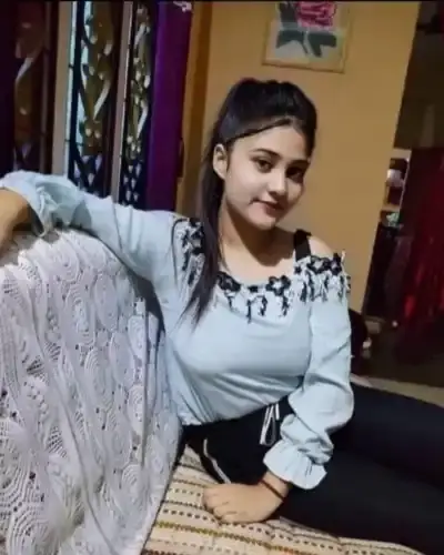 Escorts Service In Kawardha