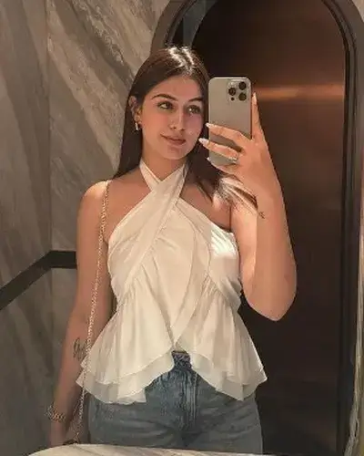 Escorts In Kawardha