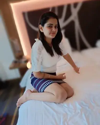 Escort Service In Kawardha