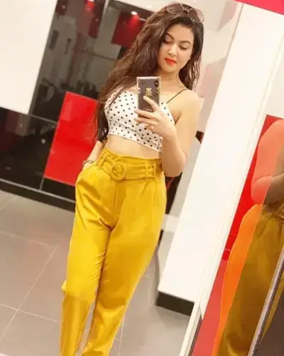 Kawardha Escort